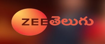 Zee Telugu Advertising Rates Zee Telugu Advertising